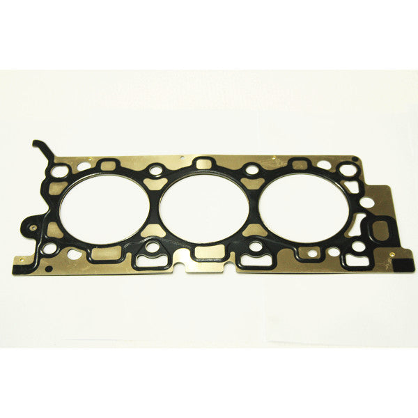 Cylinder Head Gasket for Jaguar S-Type X200, XF X250, XJ X350 – XR857982-R