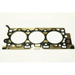 Cylinder Head Gasket for Jaguar S-Type X200, XF X250, XJ X350 – XR857982-R
