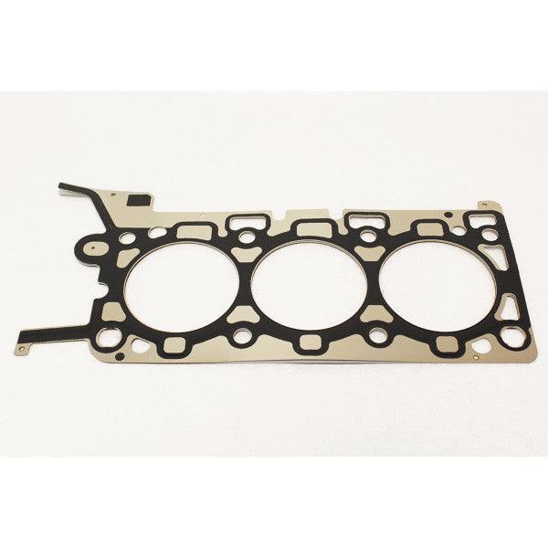 Cylinder Head Gasket for Jaguar S-Type X200, XF X250, XJ X350 – XR857983-R