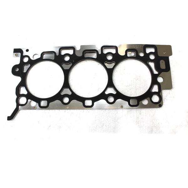 Head Gasket for Jaguar S-Type XF XJ X200 X250 X350 – XR857983-VR