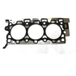Head Gasket for Jaguar S-Type XF XJ X200 X250 X350 – XR857983-VR