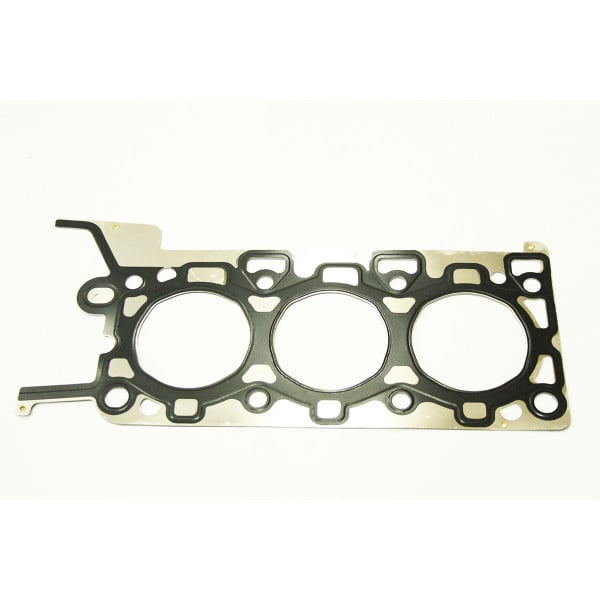 Cylinder Head Gasket for Jaguar X-Type X400 – XR857984-R