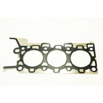 Cylinder Head Gasket for Jaguar X-Type X400 – XR857984-R