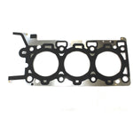 Left Head Gasket for Jaguar X-Type X400 (2001–2010) 3.0 V6 Petrol – XR857984-VR