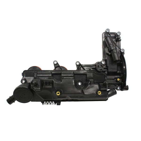 Cam Cover / Valve Cover Assembly for Jaguar X-Type X400 2.5 & 3.0 V6 (2001–2009) – XR858326-G