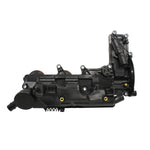 Cam Cover / Valve Cover Assembly for Jaguar X-Type X400 2.5 & 3.0 V6 (2001–2009) – XR858326-G