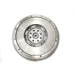 Flywheel for Jaguar S-Type X200 – XR858375-G