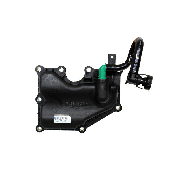 Oil Separator – XR858490G