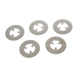 Camshaft Sprocket Spacer for Jaguar X-Type X400 2.5 & 3.0 V6 (2001–2009) – XR858497-G