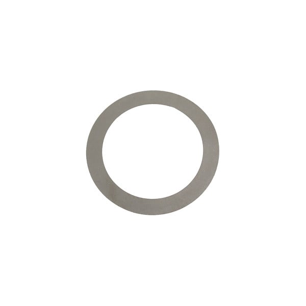 Crankshaft Damper Washer – XR858499-G