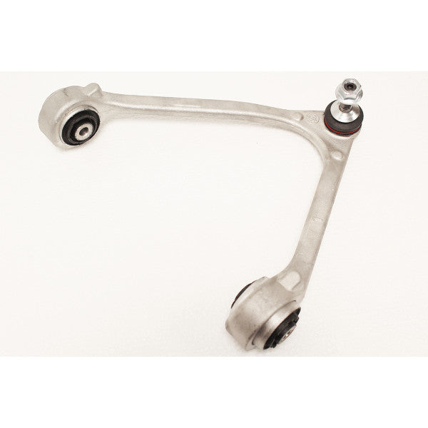 Suspension Arm for Jaguar S-Type X200 (1999–2008) – XR858823-SD