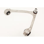 Suspension Arm for Jaguar S-Type X200 (1999–2008) – XR858823-SD