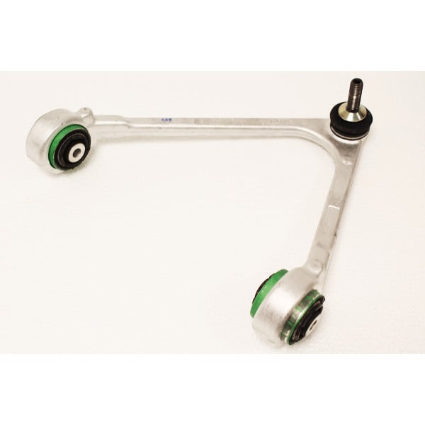 Suspension Arm for Jaguar S-Type X200 & XJ X351 – XR858824-G