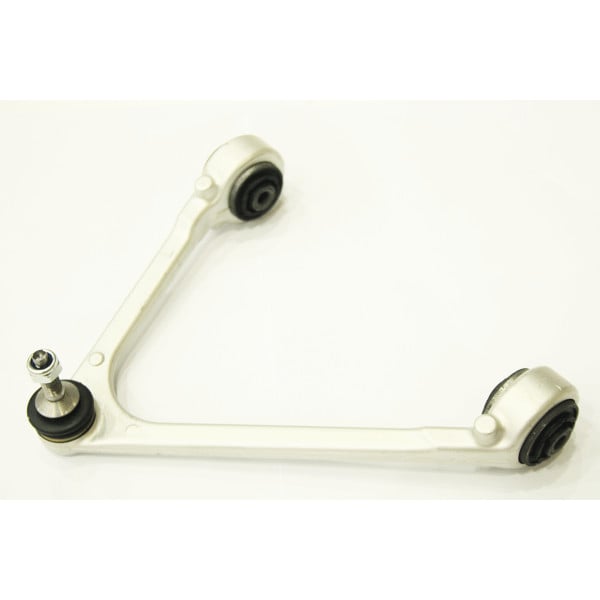 Suspension Arm for Jaguar S-Type X200 & XJ X351 – XR858824-R