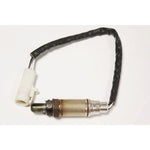 O2 Sensor for Jaguar S-Type X200 – XR86938-G