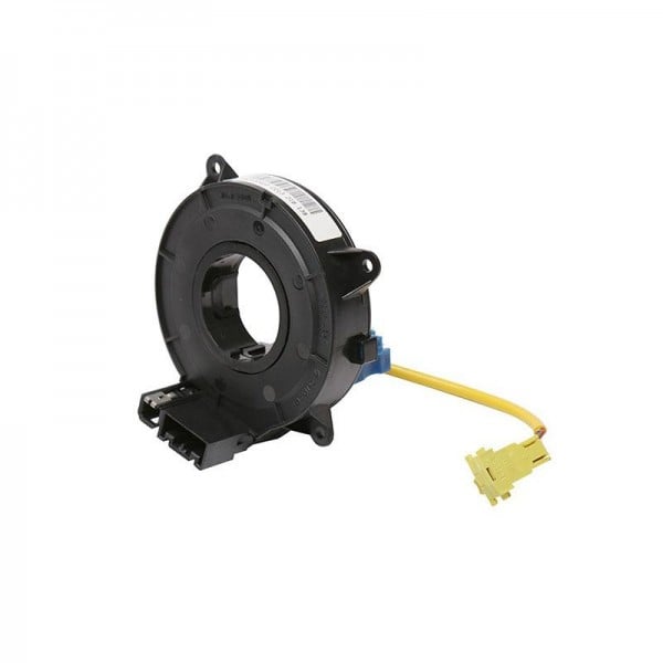 Rotary Coupler for From (V)WA637320 – XRC100390
