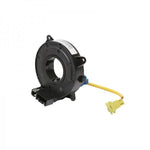 Rotary Coupler for From (V)WA637320 – XRC100390