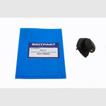 Roof Mounted Aerial Base for Freelander 1 Roof mounted - Models without factory fitted navigation system – XUC100832