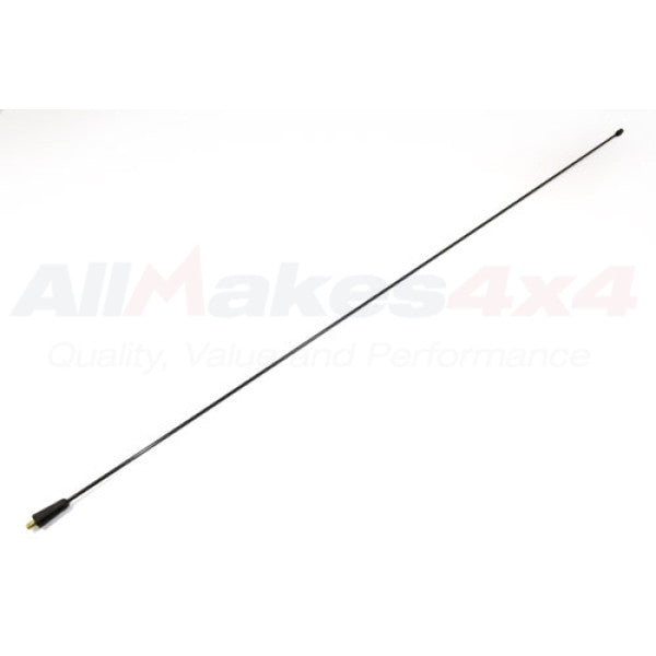 Roof Mounted Radio Aerial for Freelander 1 – XUJ100071