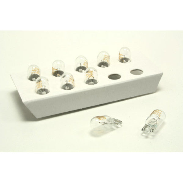 Bulb for Discovery 3 L319 (2005–2009) – XZQ000060