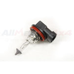 Bulb - Single for Discovery 2 (1998 – 2004) Fog Lamp - 55 Watt - H11 (From 3A000000) – XZQ000110