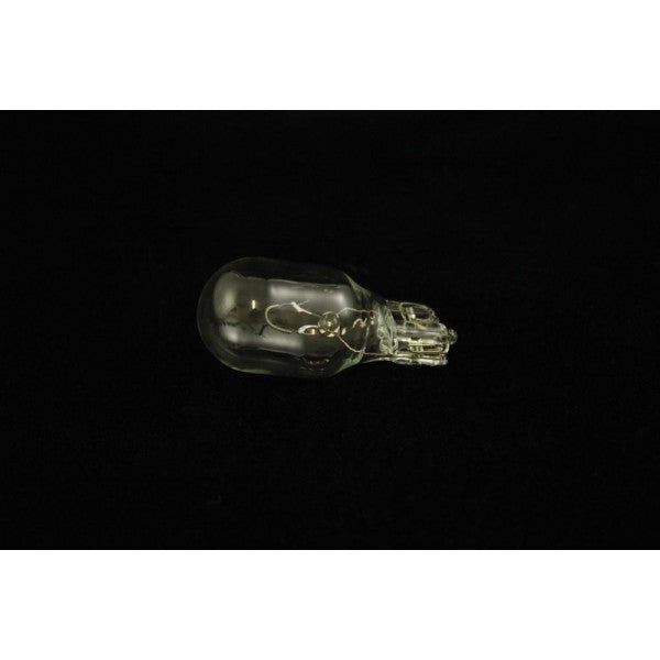 Light Bulb 955 for Freelander 1 – XZQ100180