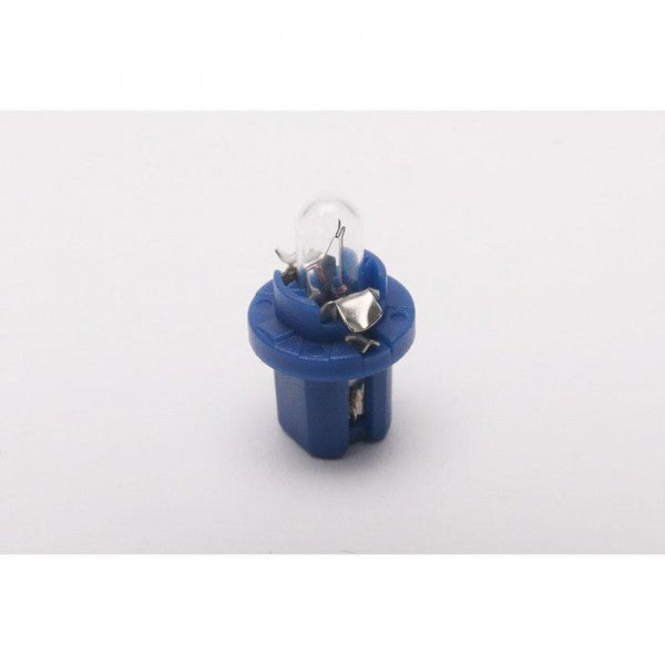 Light Bulb & Holder for Defender (1986–2006) – YAJ100370