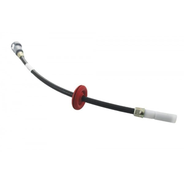 Speedometer Cable