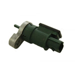 Transducer Speed Sensor