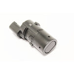 Parking Aid Sensor for Discovery 2 (1998–2004) – YDB000170PMA