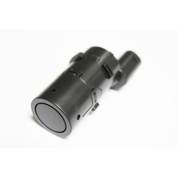 Parking Aid (PDC) Sensor for Land Rover Discovery 3 & Range Rover Sport L320 (2004–2009) – YDB500301PMAA