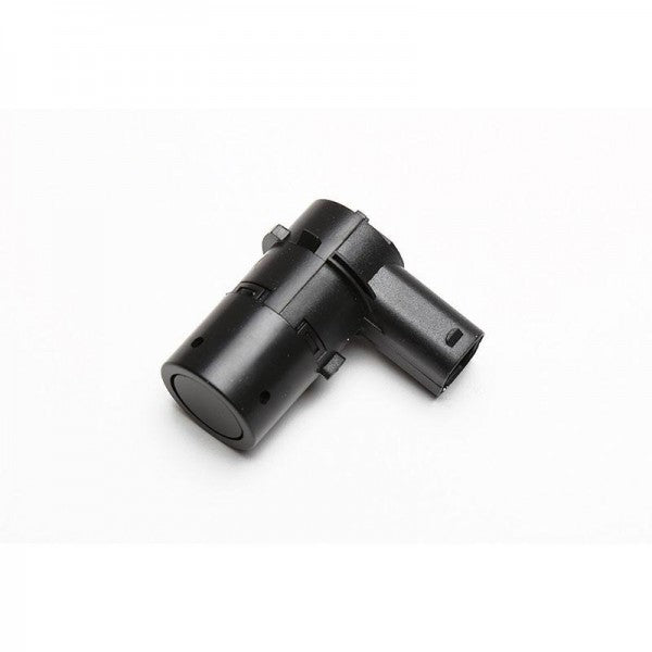 Parking Sensor for Discovery 3 (2005 – 2009) Front Inner - 90 Degree - Paint to Suit (Up to 9A999999) – YDB500311LML
