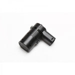 Parking Sensor for Discovery 3 (2005 – 2009) Front Inner - 90 Degree - Paint to Suit (Up to 9A999999) – YDB500311LML