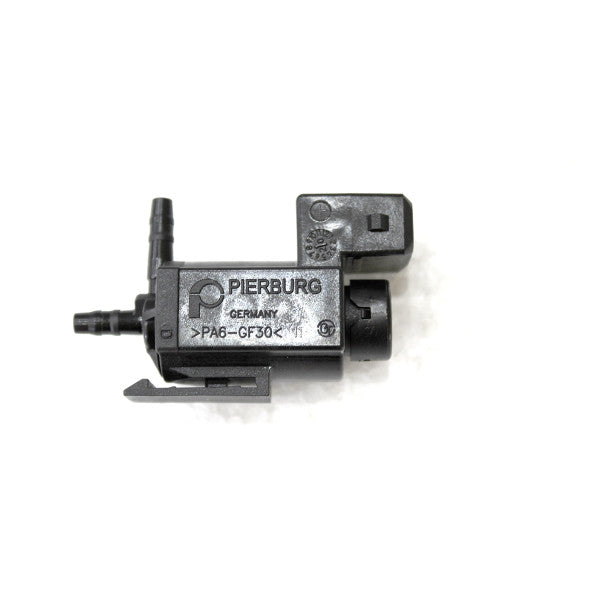 Vacuum Control Solenoid for Discovery 2 & Range Rover P38 (1995–2004) V8 – YDJ100000