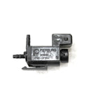 Vacuum Control Solenoid for Discovery 2 & Range Rover P38 (1995–2004) V8 – YDJ100000