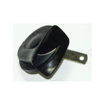 High Note Horn for Defender & Discovery 1 (1986–1998) – YEB10026G