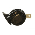 High Pitch Horn for Discovery 1 – YEB500040R