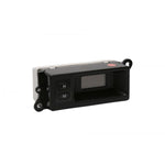 Digital Clock