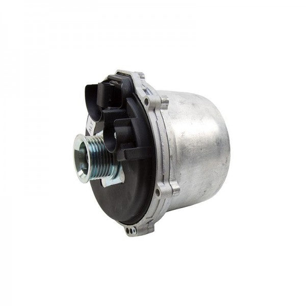 Alternator for All 4.4L V8 M62 petrol engine models – YLE000040R