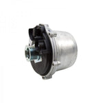 Alternator for All 4.4L V8 M62 petrol engine models – YLE000040R