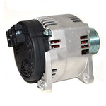 Alternator for Discovery 1 (1989 – 1998) A127 - 100amp (Up to TA705237) – YLE10113