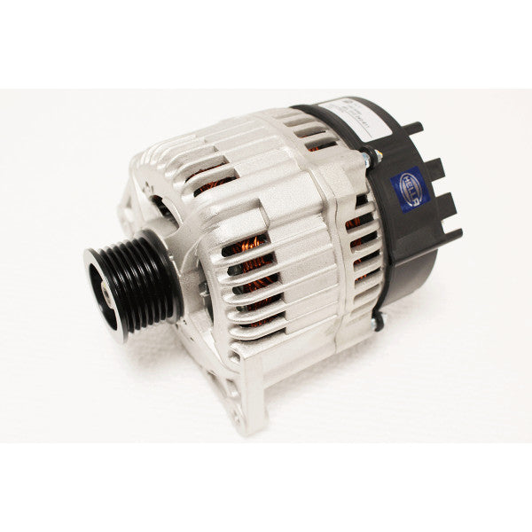 Alternator for Discovery 1 & Range Rover Classic (1989–1998) 300Tdi 100A – YLE10113G