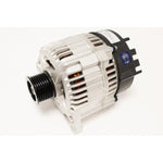 Alternator for Discovery 1 & Range Rover Classic (1989–1998) 300Tdi 100A – YLE10113G