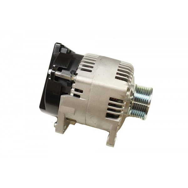 Alternator for Defender – YLE10113R