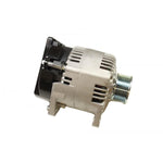 Alternator for Defender – YLE10113R