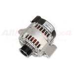 Alternator for Freelander 1 (1998–2006) 1.8 Petrol 4Cyl – YLE102060GP