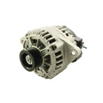 Alternator for Models with air conditioning up to (VIN) YA999999 – YLE102060R