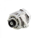 Alternator for 1.8L 4 Cyl K Series Petrol 1.8 Petrol early models + rover 75 1.8 petrol – YLE102290