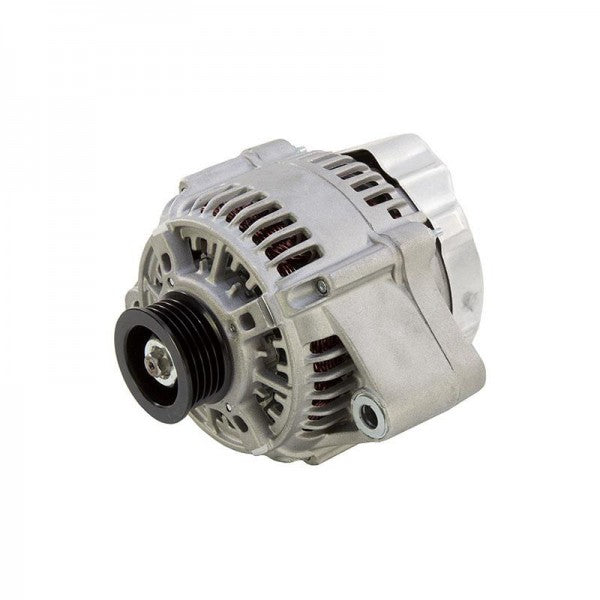 Alternator for 1.8L 4 Cyl K Series Petrol From (V)1A000001 – YLE102370L