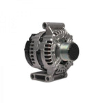 Alternator suitable for Defender 2.4L TDCI Puma vehicles